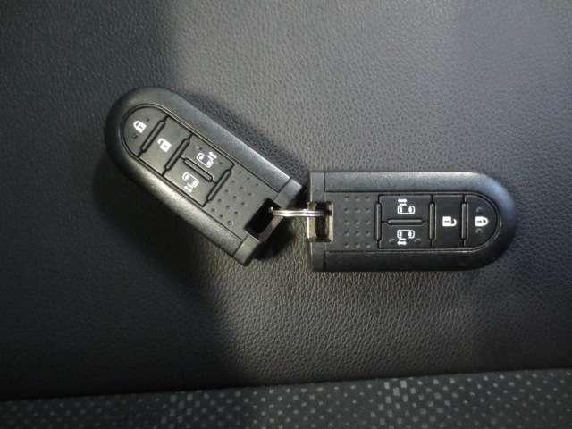 タント ６６０　カスタム　ＲＳ　トップエディション　ＶＳ　ＳＡＩＩＩ　ワンオーナー車　ドライブレコーダー　ＬＥＤヘッドライト　両側電動ドア　ＥＴＣ　アルミホイール　４ＷＤ　キーフリー　エアコン　パワーウィンドウ　パワーステアリング　ＡＢＳ　バックカメラ　エアバッグ（10枚目）