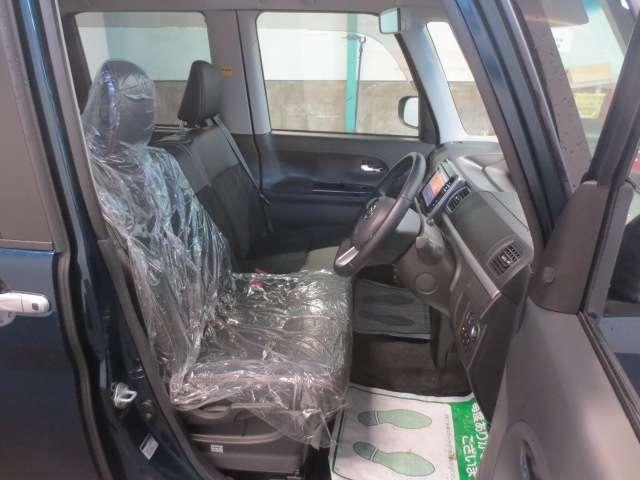 タント ６６０　カスタム　ＲＳ　トップエディション　ＶＳ　ＳＡＩＩＩ　ワンオーナー車　ドライブレコーダー　ＬＥＤヘッドライト　両側電動ドア　ＥＴＣ　アルミホイール　４ＷＤ　キーフリー　エアコン　パワーウィンドウ　パワーステアリング　ＡＢＳ　バックカメラ　エアバッグ（11枚目）