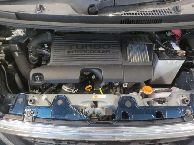 タント ６６０　カスタム　ＲＳ　トップエディション　ＶＳ　ＳＡＩＩＩ　ワンオーナー車　ドライブレコーダー　ＬＥＤヘッドライト　両側電動ドア　ＥＴＣ　アルミホイール　４ＷＤ　キーフリー　エアコン　パワーウィンドウ　パワーステアリング　ＡＢＳ　バックカメラ　エアバッグ（15枚目）