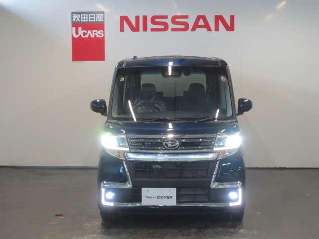 タント ６６０　カスタム　ＲＳ　トップエディション　ＶＳ　ＳＡＩＩＩ　ワンオーナー車　ドライブレコーダー　ＬＥＤヘッドライト　両側電動ドア　ＥＴＣ　アルミホイール　４ＷＤ　キーフリー　エアコン　パワーウィンドウ　パワーステアリング　ＡＢＳ　バックカメラ　エアバッグ（20枚目）