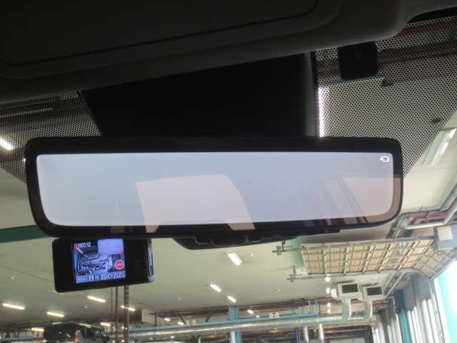 RAV4 2.5 ハイブリッド G E-Four 4WD 衝突被害軽減装置 ドライブレコーダ 革S ワンオーナ- バックモニター スマキー AWD TVナビ パワステ クルコン PKSB AAC エアバッグ AW パワーウィンドウ キーレスエントリー ETC(10枚目)