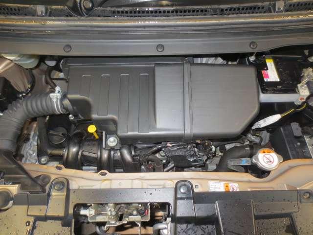 デイズルークス 660 ハイウェイスターX Vセレクション 4WD アラビュー・エマブレ・アイドリングストッ アラウンドビュモニター 前後踏み間違い防止 AW インテリキ- 1オーナー フルオートエアコン レーンキープ LEDライト ドラレコ ナビTV ETC メモリーナビ ABS PW キーフリー パワステ(15枚目)