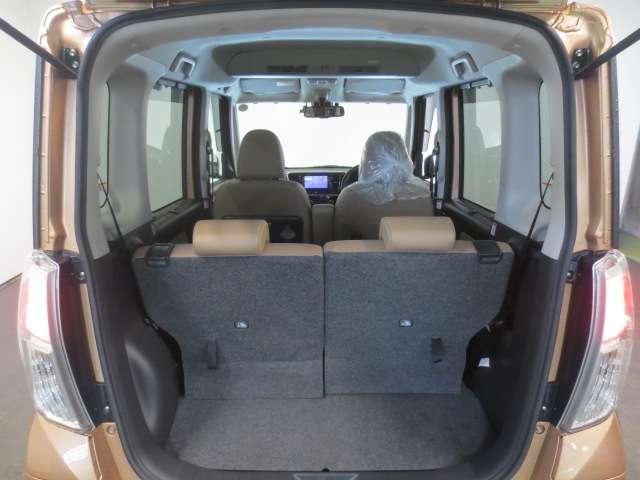 デイズルークス 660 ハイウェイスターX Vセレクション 4WD アラビュー・エマブレ・アイドリングストッ アラウンドビュモニター 前後踏み間違い防止 AW インテリキ- 1オーナー フルオートエアコン レーンキープ LEDライト ドラレコ ナビTV ETC メモリーナビ ABS PW キーフリー パワステ(19枚目)