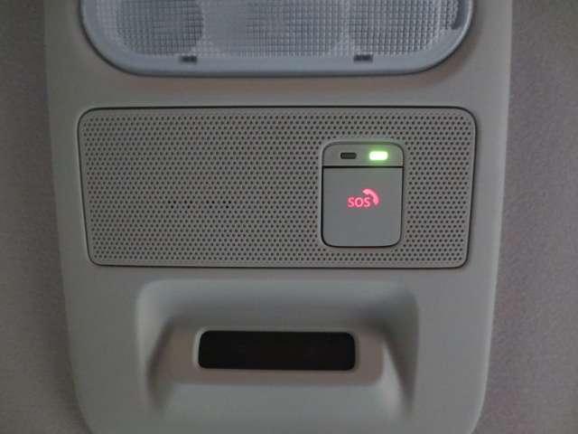 �}�a����댯�����������A�r�n�r�R�[���X�C�b�`�������Ɛ��̃I�y���[�^�Ɍq�����āA�x�@����h�ւ̘A�g���T�|�[�g���Ă���܂��B�܂��A������̎��̔������ɂ́A�G�A�o�b�O�W�J�ƘA�����Ď����ʕ񂵂܂��B