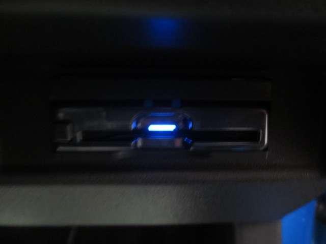 �������H�̎x�������X���[�Y�ɍςނd�s�b�����Ă��܂�