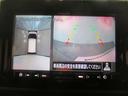 デイズ 660 ハイウェイスターX プロパイロット エディション 4WD 社外メモリーナビ・TV・アラウンドビューモ 衝突軽減システム ドラレコ 全周囲カメラ キーレスエントリー アイドリングストップ オートクルーズコントロール オートエアコン LEDヘッド ナビ&TV ワンオーナー 4WD パワーステアリング(4枚目)