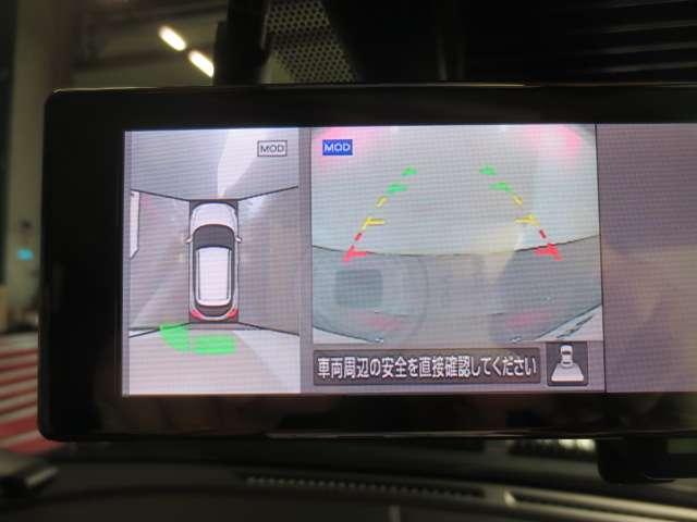 キックス １．２　Ｘ　（ｅ－ＰＯＷＥＲ）　純正メモリーナビ・ＴＶ・アラウンドビューモ　ナビ＆ＴＶ　ワンオ－ナ－車　追従クルコン　スマートキー　ＬＥＤヘッド　パワーステアリング　盗難防止システム　ドライブレコーダー　ＥＴＣ　メモリーナビ　アルミ　ＡＡＣ　キーレス　パワーウィンドウ　ＡＢＳ（4枚目）