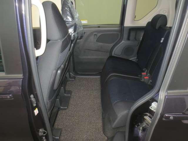 ルークス ６６０　ハイウェイスターＧターボ　プロパイロット　クルコン　ＬＥＤ　インテリキー　エアコン　４ＷＤ　アルミ　ＡＢＳ　パワーステアリング　メモリーナビ　パワーウィンドウ　キーフリー　運転席エアバッグ　バックモニター　アラウンドビュ－　両側ＰＷドア（12枚目）