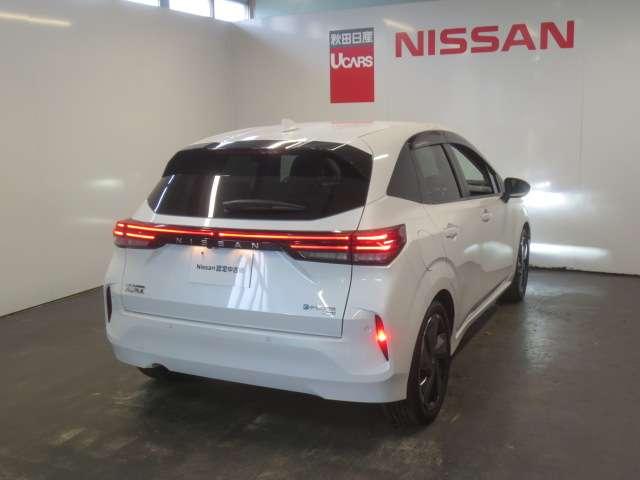 オーラ 1.2 G FOUR レザーエディション 4WD アラビュー 追従クルコン LEDライト バックモニター ドライブレコーダー インテリキー 4WD ETC アルミ キーレスエントリー オートエアコン メモリーナビ ナビTV 衝突被害軽減ブレ-キ 360°カメラ(2枚目)