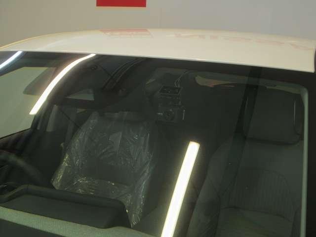 オーラ 1.2 G FOUR レザーエディション 4WD アラビュー 追従クルコン LEDライト バックモニター ドライブレコーダー インテリキー 4WD ETC アルミ キーレスエントリー オートエアコン メモリーナビ ナビTV 衝突被害軽減ブレ-キ 360°カメラ(18枚目)