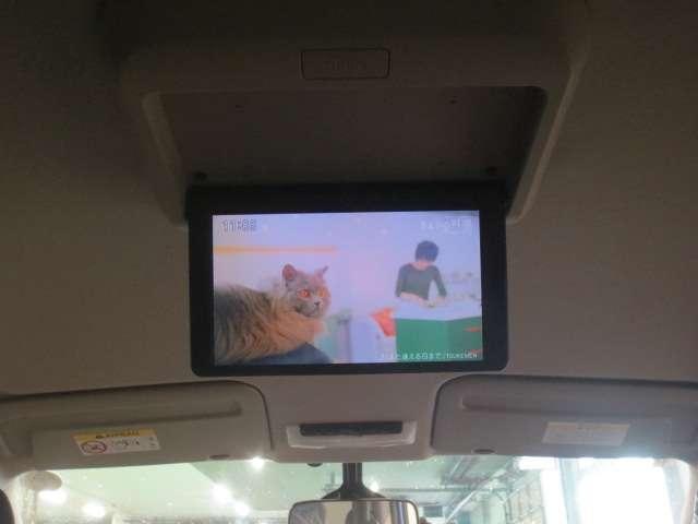 セレナ ２．０　Ｘ　ＶセレクションＩＩ　４ＷＤ（12枚目）