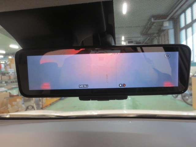 リーフ G アラビュー・エマブレ・プロパイロット アダプティブクルコン LEDヘッドライト ワンオーナー ETC スマートキー バックカメラ 盗難防止 アルミホイール フルオートエアコン キーフリー メモリ-ナビ パワステ ABS エアバッグ(13枚目)