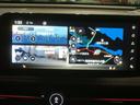 純正ナビ装着車です☆お出かけの際に安心なカーナビ機能はもちろん、ＴＶ機能も付いています♪