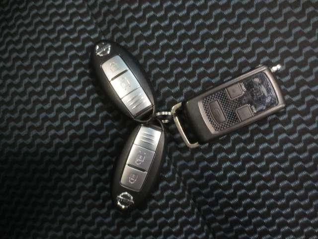 ノート 1.2 X DIG-S 純正メモリーナビ・TV・エマージェンシーブ エコモード アルミホイール レーンアシスト AUTOエアコン ETC 1オーナー ワンセグTV キーレスエントリー メモリーナビ ナビTV パワーステアリング ABS Wエアバック エアバック(13枚目)