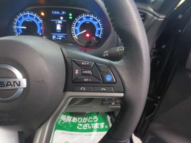 ルークス ６６０　ハイウェイスターＧターボ　プロパイロット　エディション　４ＷＤ　クルコン　ＬＥＤ　インテリキー　エアコン　４ＷＤ　アルミ　ＡＢＳ　パワーステアリング　メモリーナビ　パワーウィンドウ　キーフリー　運転席エアバッグ　バックモニター　アラウンドビュ－　両側ＰＷドア（7枚目）