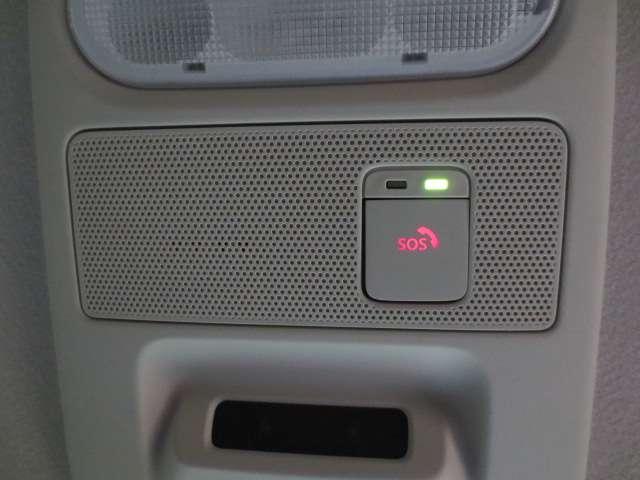 ルークス ６６０　ハイウェイスターＧターボ　プロパイロット　エディション　４ＷＤ　クルコン　ＬＥＤ　インテリキー　エアコン　４ＷＤ　アルミ　ＡＢＳ　パワーステアリング　メモリーナビ　パワーウィンドウ　キーフリー　運転席エアバッグ　バックモニター　アラウンドビュ－　両側ＰＷドア（10枚目）