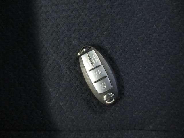 ルークス ６６０　ハイウェイスターＧターボ　プロパイロット　エディション　４ＷＤ　クルコン　ＬＥＤ　インテリキー　エアコン　４ＷＤ　アルミ　ＡＢＳ　パワーステアリング　メモリーナビ　パワーウィンドウ　キーフリー　運転席エアバッグ　バックモニター　アラウンドビュ－　両側ＰＷドア（13枚目）