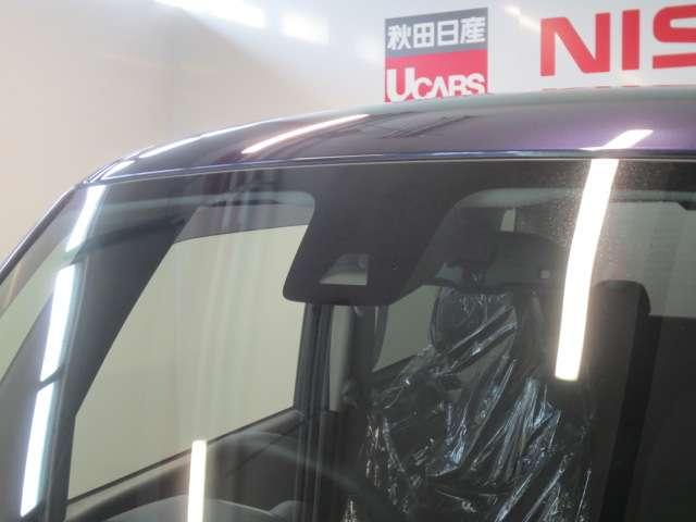 ルークス ６６０　ハイウェイスターＧターボ　プロパイロット　エディション　４ＷＤ　クルコン　ＬＥＤ　インテリキー　エアコン　４ＷＤ　アルミ　ＡＢＳ　パワーステアリング　メモリーナビ　パワーウィンドウ　キーフリー　運転席エアバッグ　バックモニター　アラウンドビュ－　両側ＰＷドア（16枚目）