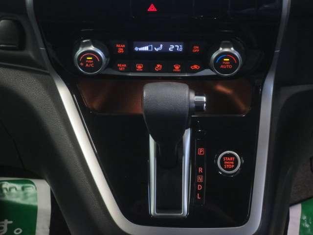 �֗��Ȃ`�t�s�n�G�A�R���t���I�����D�݂̉��x�ɐݒ肵�Ă����ƁA�����ŉ��x�╗�ʒ��߂����Ă����̂ŉ��K�ł��ˁ�