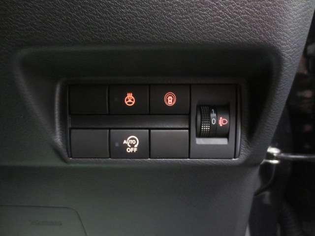 デイズ 660 ハイウェイスターX 4WD 社外メモリーナビ・TV・アラウンドビューモ 踏み間違い防止 ワンオーナー メモリナビ アラウンドビューカメラ LEDライト インテリキー AW バックカメラ ETC アイドリングストップ 4WD ナビ&TV エアコン パワーウインドウ キーレス(6枚目)