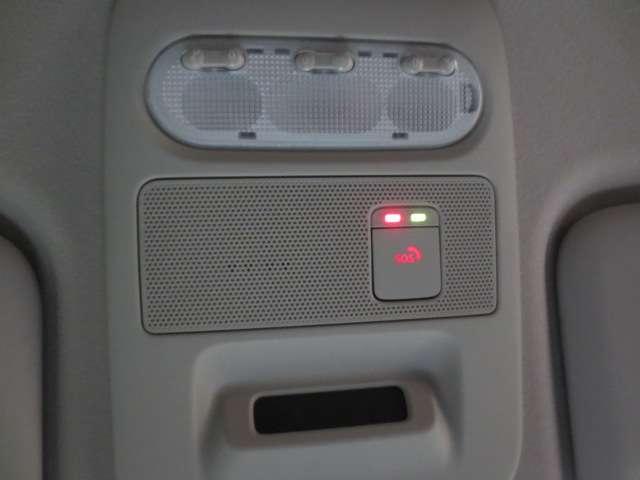 デイズ 660 ハイウェイスターX 4WD 社外メモリーナビ・TV・アラウンドビューモ 踏み間違い防止 ワンオーナー メモリナビ アラウンドビューカメラ LEDライト インテリキー AW バックカメラ ETC アイドリングストップ 4WD ナビ&TV エアコン パワーウインドウ キーレス(8枚目)