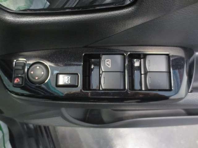 デイズ 660 ハイウェイスターX 4WD 社外メモリーナビ・TV・アラウンドビューモ 踏み間違い防止 ワンオーナー メモリナビ アラウンドビューカメラ LEDライト インテリキー AW バックカメラ ETC アイドリングストップ 4WD ナビ&TV エアコン パワーウインドウ キーレス(11枚目)