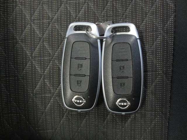 デイズ 660 ハイウェイスターX 4WD 社外メモリーナビ・TV・アラウンドビューモ 踏み間違い防止 ワンオーナー メモリナビ アラウンドビューカメラ LEDライト インテリキー AW バックカメラ ETC アイドリングストップ 4WD ナビ&TV エアコン パワーウインドウ キーレス(12枚目)