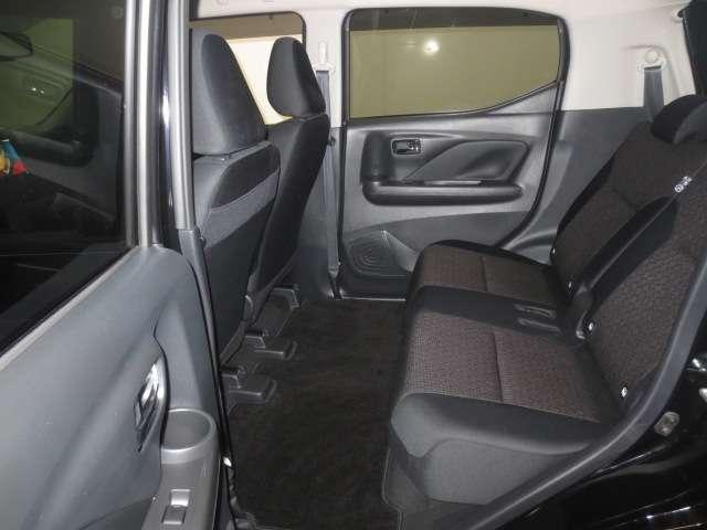 デイズ 660 ハイウェイスターX 4WD 社外メモリーナビ・TV・アラウンドビューモ 踏み間違い防止 ワンオーナー メモリナビ アラウンドビューカメラ LEDライト インテリキー AW バックカメラ ETC アイドリングストップ 4WD ナビ&TV エアコン パワーウインドウ キーレス(14枚目)