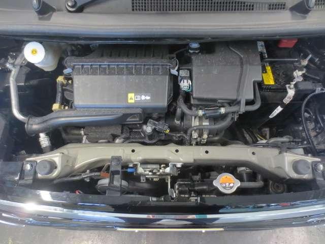 デイズ 660 ハイウェイスターX 4WD 社外メモリーナビ・TV・アラウンドビューモ 踏み間違い防止 ワンオーナー メモリナビ アラウンドビューカメラ LEDライト インテリキー AW バックカメラ ETC アイドリングストップ 4WD ナビ&TV エアコン パワーウインドウ キーレス(15枚目)