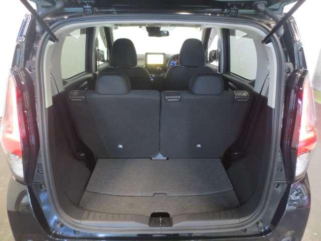 デイズ 660 ハイウェイスターX 4WD 社外メモリーナビ・TV・アラウンドビューモ 踏み間違い防止 ワンオーナー メモリナビ アラウンドビューカメラ LEDライト インテリキー AW バックカメラ ETC アイドリングストップ 4WD ナビ&TV エアコン パワーウインドウ キーレス(19枚目)