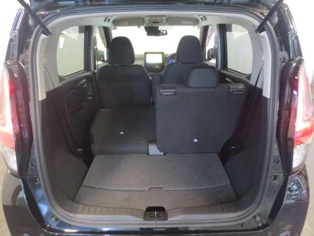 デイズ 660 ハイウェイスターX 4WD 社外メモリーナビ・TV・アラウンドビューモ 踏み間違い防止 ワンオーナー メモリナビ アラウンドビューカメラ LEDライト インテリキー AW バックカメラ ETC アイドリングストップ 4WD ナビ&TV エアコン パワーウインドウ キーレス(20枚目)