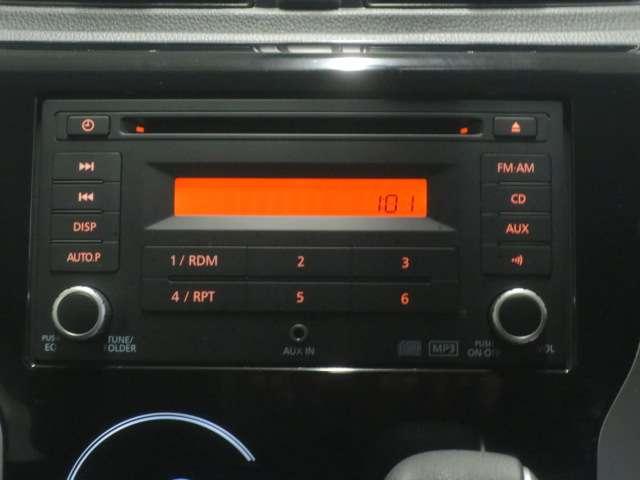 デイズ ６６０　ハイウェイスターＸ　４ＷＤ　アイドリングストップ　全席ＰＷ　ＩＳＴＯＰ　ダブルエアバッグ　ＰＳ　スマキー　Ｂカメラ　ＡＡＣ　フルタイム４ＷＤ　アルミホイール　キーフリーシステム　ＡＢＳ　エアバック（5枚目）