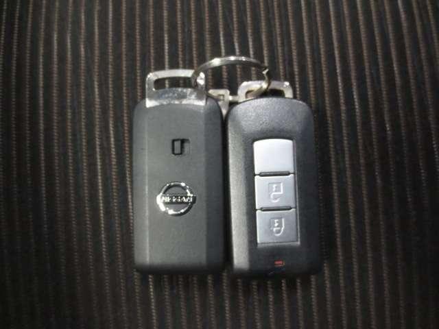 デイズ ６６０　ハイウェイスターＸ　４ＷＤ　アイドリングストップ　全席ＰＷ　ＩＳＴＯＰ　ダブルエアバッグ　ＰＳ　スマキー　Ｂカメラ　ＡＡＣ　フルタイム４ＷＤ　アルミホイール　キーフリーシステム　ＡＢＳ　エアバック（10枚目）