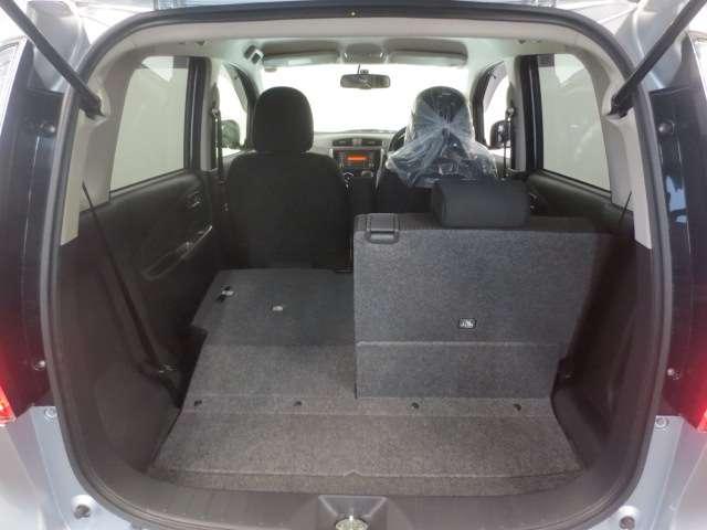 デイズ ６６０　ハイウェイスターＸ　４ＷＤ　アイドリングストップ　全席ＰＷ　ＩＳＴＯＰ　ダブルエアバッグ　ＰＳ　スマキー　Ｂカメラ　ＡＡＣ　フルタイム４ＷＤ　アルミホイール　キーフリーシステム　ＡＢＳ　エアバック（16枚目）