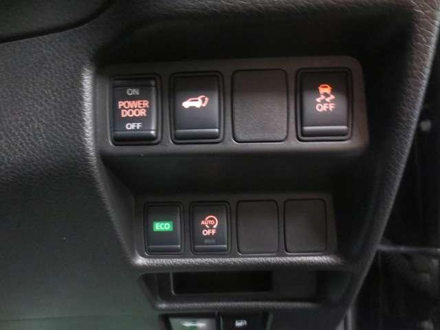 エクストレイル 2.0 20X 2列車 4WD 誤発信抑制機能 フルタイム4WD バックモニター オートエアコン ナビ&TV スマ-トキ- アルミ ワンオーナー車 ETC付 PS メモリーナビゲーション パワーウィンドウ ドラレコ アイドリングS(9枚目)