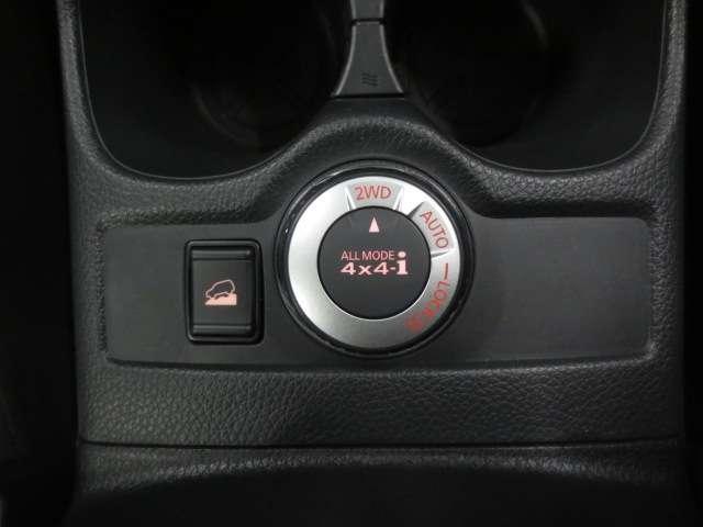 エクストレイル 2.0 20X 2列車 4WD 誤発信抑制機能 フルタイム4WD バックモニター オートエアコン ナビ&TV スマ-トキ- アルミ ワンオーナー車 ETC付 PS メモリーナビゲーション パワーウィンドウ ドラレコ アイドリングS(10枚目)