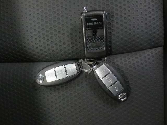 エクストレイル 2.0 20X 2列車 4WD 誤発信抑制機能 フルタイム4WD バックモニター オートエアコン ナビ&TV スマ-トキ- アルミ ワンオーナー車 ETC付 PS メモリーナビゲーション パワーウィンドウ ドラレコ アイドリングS(14枚目)