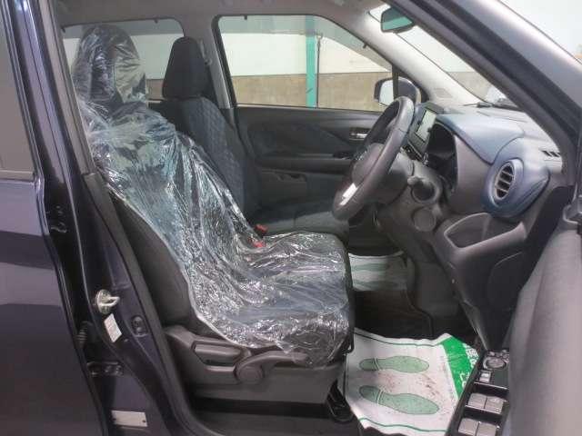 デイズ ６６０　ハイウェイスターＸ　４ＷＤ　踏み間違い防止　ワンオーナー　メモリナビ　ＬＥＤライト　インテリキー　ＡＷ　バックカメラ　アイドリングストップ　４ＷＤ　ナビ＆ＴＶ　エアコン　パワーウインドウ　キーレス　ＡＢＳ　エアバッグ（11枚目）