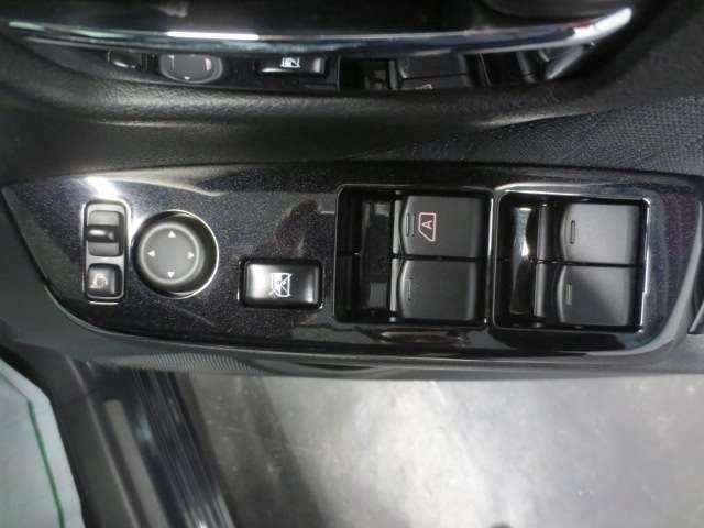 デイズ ６６０　ハイウェイスターＸ　プロパイロット　エディション　４ＷＤ　社外メモリーナビ・ＴＶ・アラウンドビューモ　衝突軽減システム　ドラレコ　レーダークルーズコントロール　全周囲カメラ　インテリジェントキー　キーレスエントリー　アイドリングストップ　オートエアコン　ＬＥＤヘッド　ナビ＆ＴＶ　ワンオーナー　４ＷＤ（9枚目）