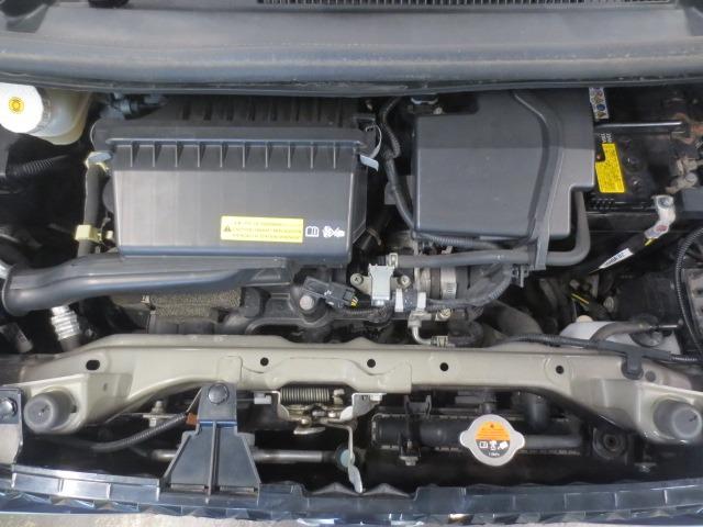 デイズ ６６０　ハイウェイスターＸ　プロパイロット　エディション　４ＷＤ　社外メモリーナビ・ＴＶ・アラウンドビューモ　衝突軽減システム　ドラレコ　レーダークルーズコントロール　全周囲カメラ　インテリジェントキー　キーレスエントリー　アイドリングストップ　オートエアコン　ＬＥＤヘッド　ナビ＆ＴＶ　ワンオーナー　４ＷＤ（18枚目）