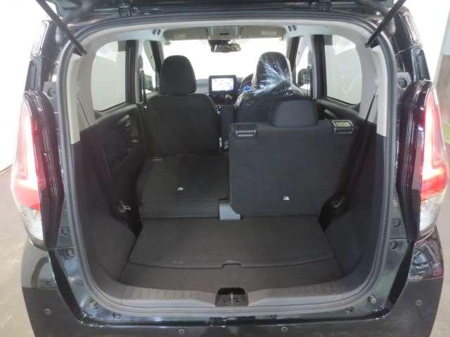 デイズ ６６０　ハイウェイスターＸ　プロパイロット　エディション　４ＷＤ　社外メモリーナビ・ＴＶ・アラウンドビューモ　衝突軽減システム　ドラレコ　レーダークルーズコントロール　全周囲カメラ　インテリジェントキー　キーレスエントリー　アイドリングストップ　オートエアコン　ＬＥＤヘッド　ナビ＆ＴＶ　ワンオーナー　４ＷＤ（20枚目）