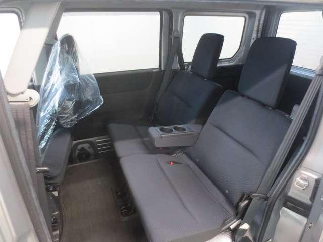 �T�[�h�V�[�g����ނ��Ƃŉ׎��Ƃ��Ďg�p�o���܂��B