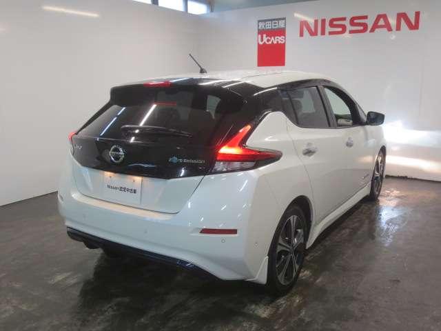 �{�f�B�J���[�͂������ȃz���C�g�p�[���ł��􂲎��⁕���s���_���������܂����炨�C�y�ɂ��A�����������I