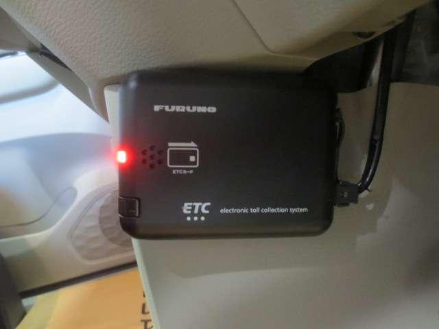 ルークス 660 X 4WD アラビュー・エマブレ・アイドリングストッ エマブレ 全方位モニター LEDヘッドライト ナビ 4WD ETC アイドリングストップ スマートキー キーレス オートエアコン メモリーナビ 運転席エアバック 助手席エアバック バックカメラ(10枚目)