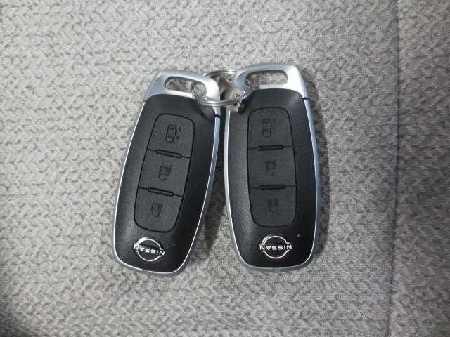 ルークス 660 X 4WD アラビュー・エマブレ・アイドリングストッ エマブレ 全方位モニター LEDヘッドライト ナビ 4WD ETC アイドリングストップ スマートキー キーレス オートエアコン メモリーナビ 運転席エアバック 助手席エアバック バックカメラ(11枚目)