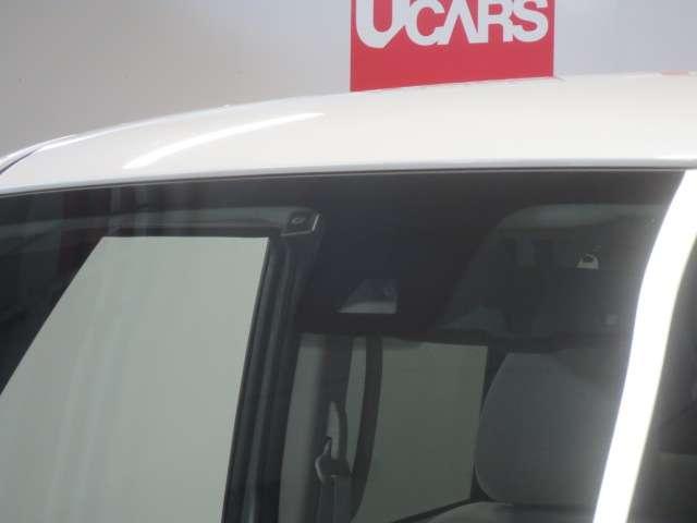 ルークス 660 X 4WD アラビュー・エマブレ・アイドリングストッ エマブレ 全方位モニター LEDヘッドライト ナビ 4WD ETC アイドリングストップ スマートキー キーレス オートエアコン メモリーナビ 運転席エアバック 助手席エアバック バックカメラ(14枚目)