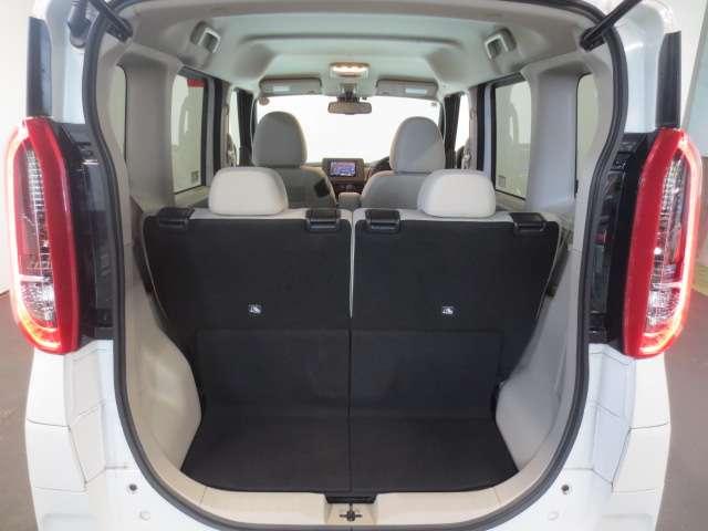 ルークス 660 X 4WD アラビュー・エマブレ・アイドリングストッ エマブレ 全方位モニター LEDヘッドライト ナビ 4WD ETC アイドリングストップ スマートキー キーレス オートエアコン メモリーナビ 運転席エアバック 助手席エアバック バックカメラ(15枚目)