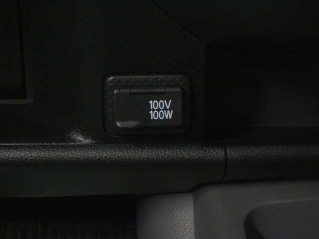 ＡＤ １．６　ＶＥ　４ＷＤ　キーレスキー　エアバック　マニュアルエアコン　Ｗエアバック　パワステ　フルタイム４ＷＤ　ＡＢＳ　パワーウィンドゥ（8枚目）