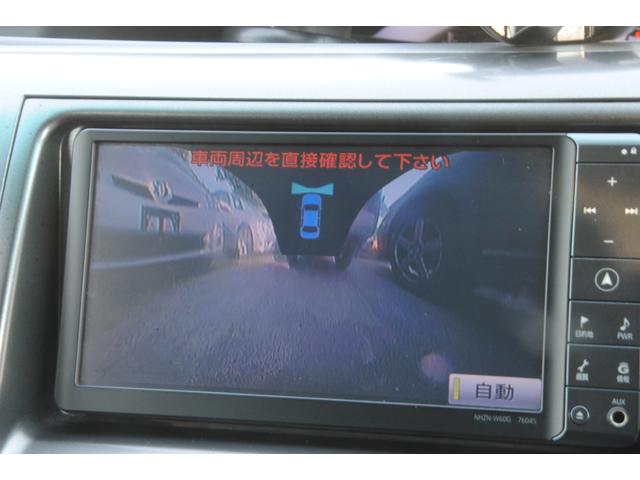 アエラス 4WD 8人乗り 3年間走行無制限保証 ETC デュアルエアコン 下回腐食無し フロントカメラ Bカメラ(37枚目)