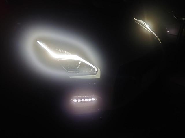 ＧＴ－Ｒ ブラックエディション　４ＷＤ　フライホイール交換済　禁煙車　ＭＹ１４仕様＆ＭＹ１７イナズマライト　ＭＹ１４テールライト　ビルトインＥＴＣ　Ｂカメラ　ブレンボキャリパー　デイライト　　整備記録大量（32枚目）